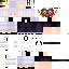 Texture for heehee