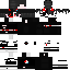 Texture for boti