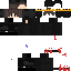 Texture for WooGie
