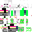 Texture for sy5ie86r97