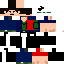 Texture for master creeper 974