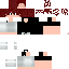 Texture for gomo