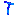 Texture for Banner_Base