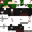 Texture for suit 2