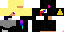 Texture for Bleached