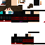 Texture for mattheorib