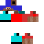 Texture for luis