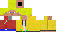 Texture for lazanhabr