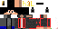 Texture for DTVDetonados