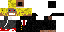 Texture for Hamad