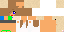 Texture for dilara