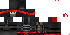 Texture for hcf