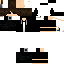 Texture for dark eystreem