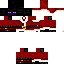 Texture for hh