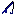 Texture for ss