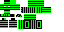 Texture for Radioactive Wolf