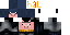 Texture for pig man