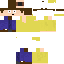 Texture for fffff