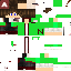 Texture for впр