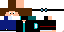 Texture for Artpp