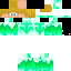 Texture for FA