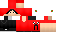 Texture for DizinGamer