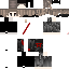 Texture for Secondtry