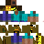 Texture for hello