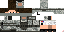 Texture for us army