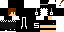 Texture for nyn