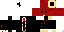 Texture for sin
