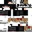 Texture for wads