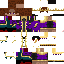 Texture for Cris king final