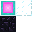 Texture for becon