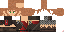 Texture for Test