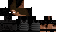 Texture for ав