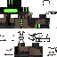 Texture for LamplessMoth