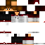 Texture for SirbrineGamerYT
