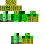 Texture for Chaosflo44