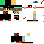 Texture for juliogaf
