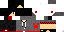 Texture for emo