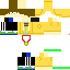 Texture for Kyle