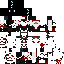 Texture for Dino endgame 