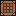Texture for Abuzitti n