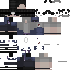 Texture for KORE