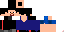 Texture for skin marco
