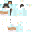 Texture for аыи