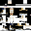 Texture for Aphocrypt