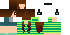Texture for jade