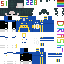 Texture for Craxkerskinbokita